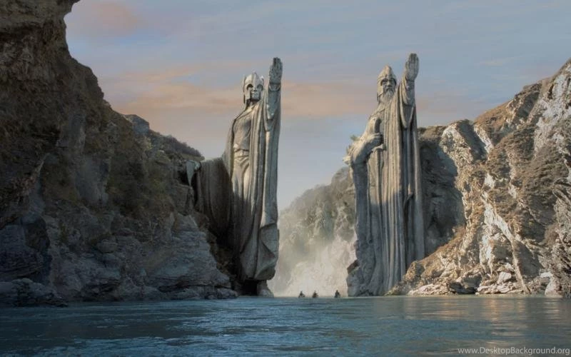 Lord Of The Rings Wallpaper,moves HD Wallpaper,1920x1080 HD ...