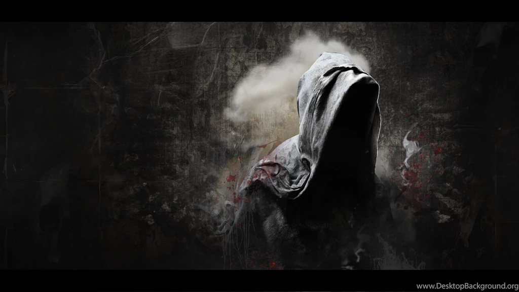 Danger Darkness Death Fantasy Grim Reaper Lich Lich King Nazgul ...