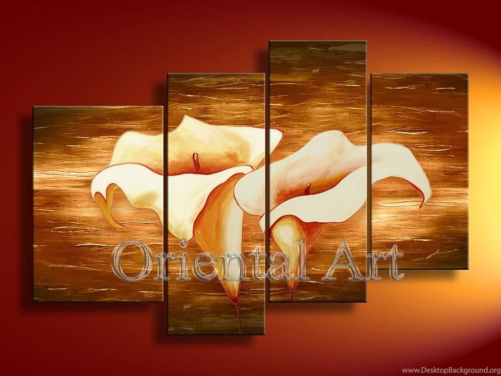 25 Lovely Modern Art Hd Wallpapers Free Download Beautiful High ...