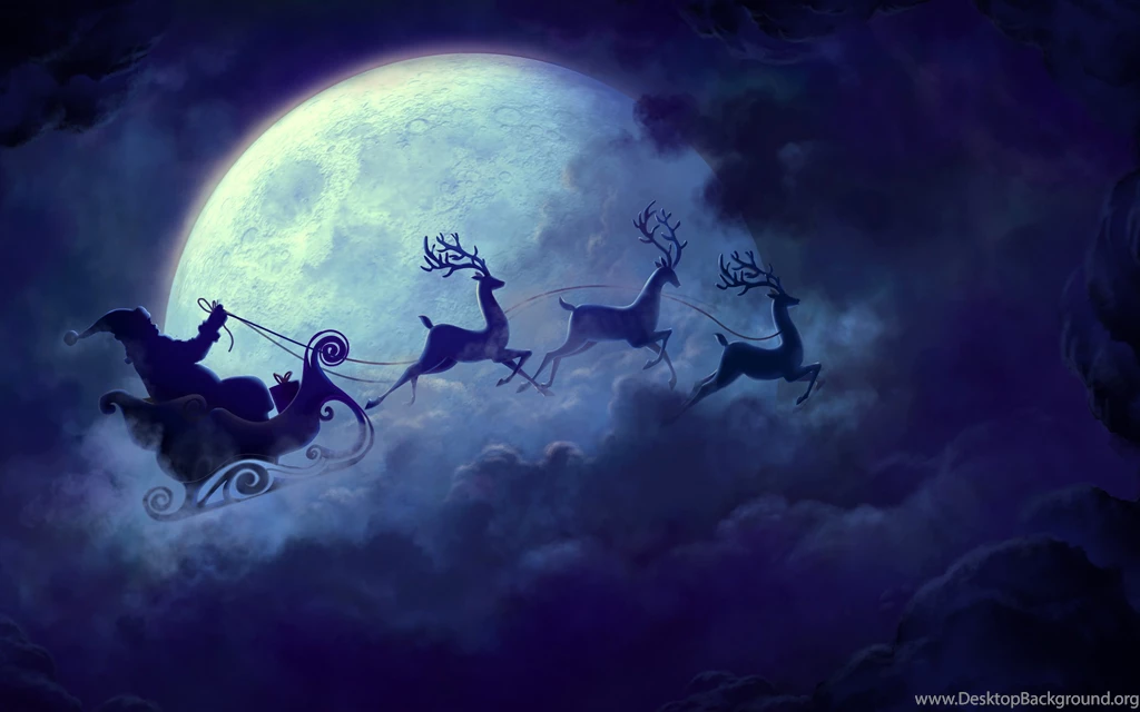 Merry Christmas 2015 Wallpapers Free Download Merry Christmas 2015
