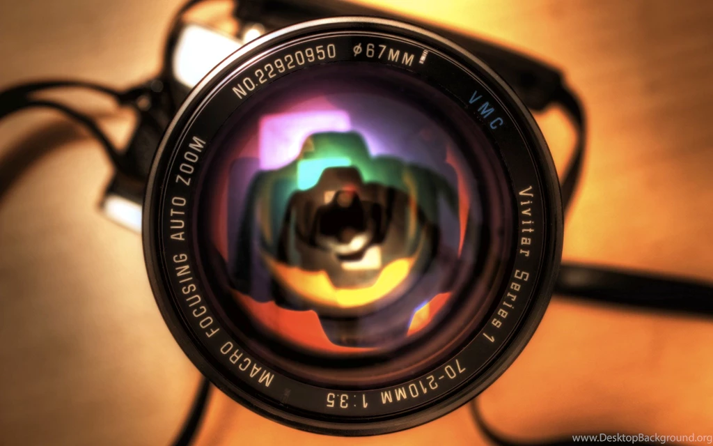 25 Cool Hi Res Wallpapers To Change Your Mood