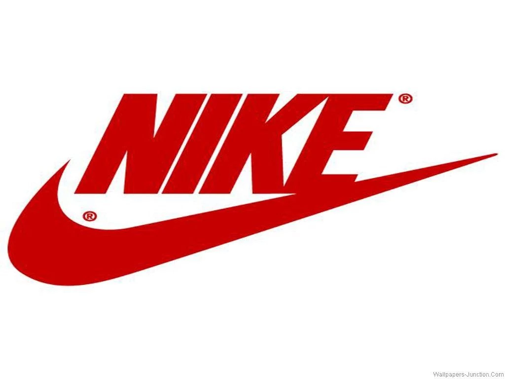 Nike Red Wallpapers Wallpapers Cave