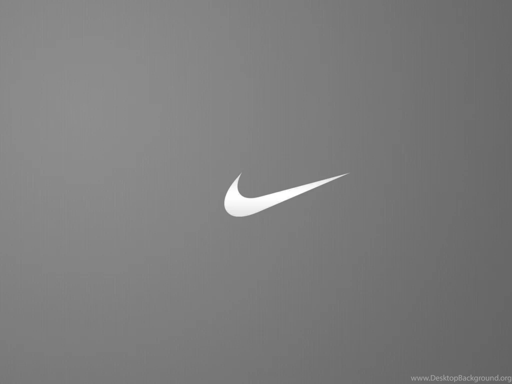 Nike Hd Wallpapers ›› Page 0