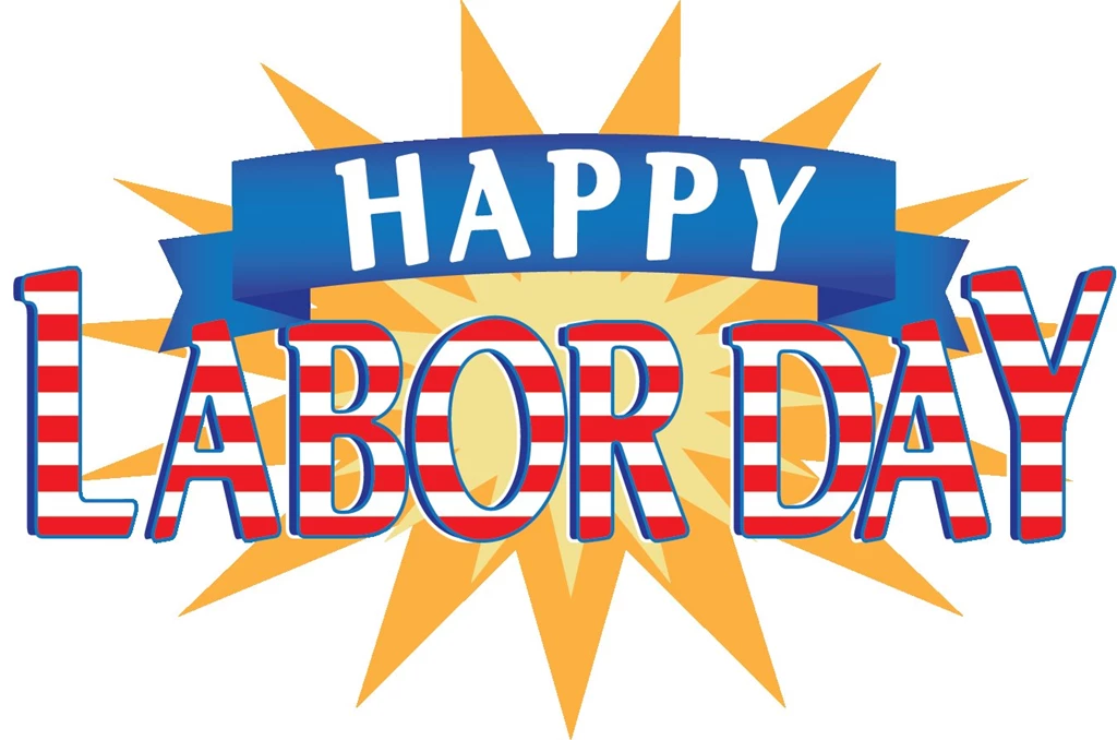 Happy Labor Day Wallpapers Wallpapers Cave