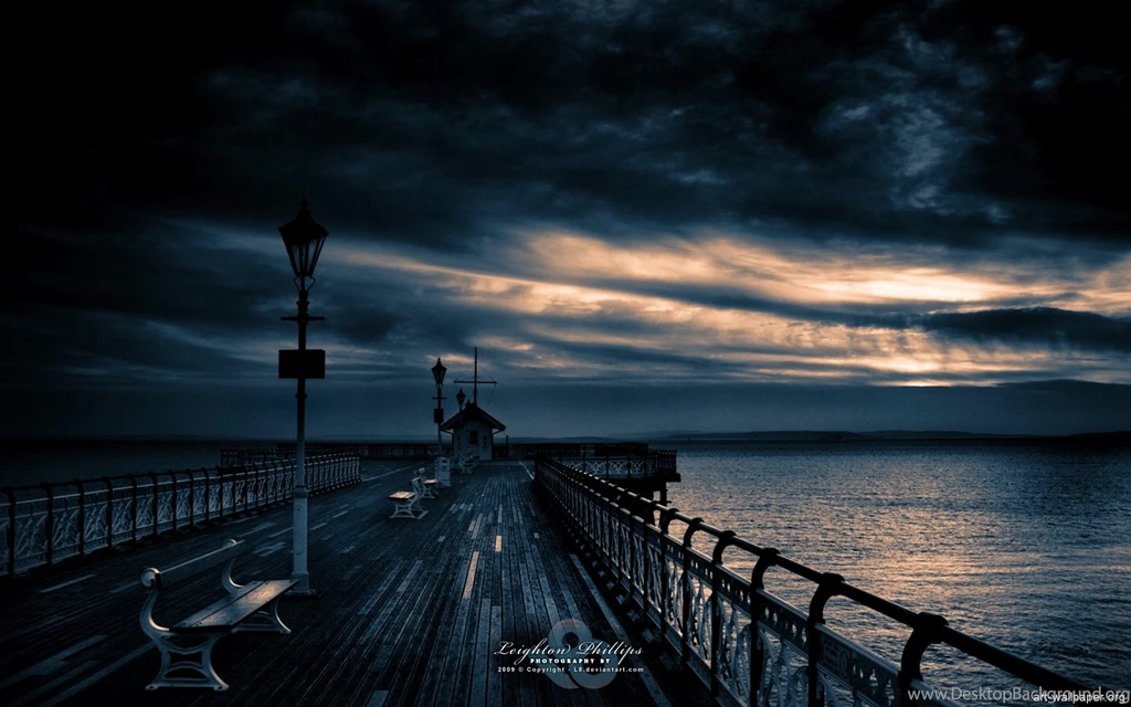 Modern, Wallpaper, Art, Wallpapers8, Imagepages, Wallpapers 1436267