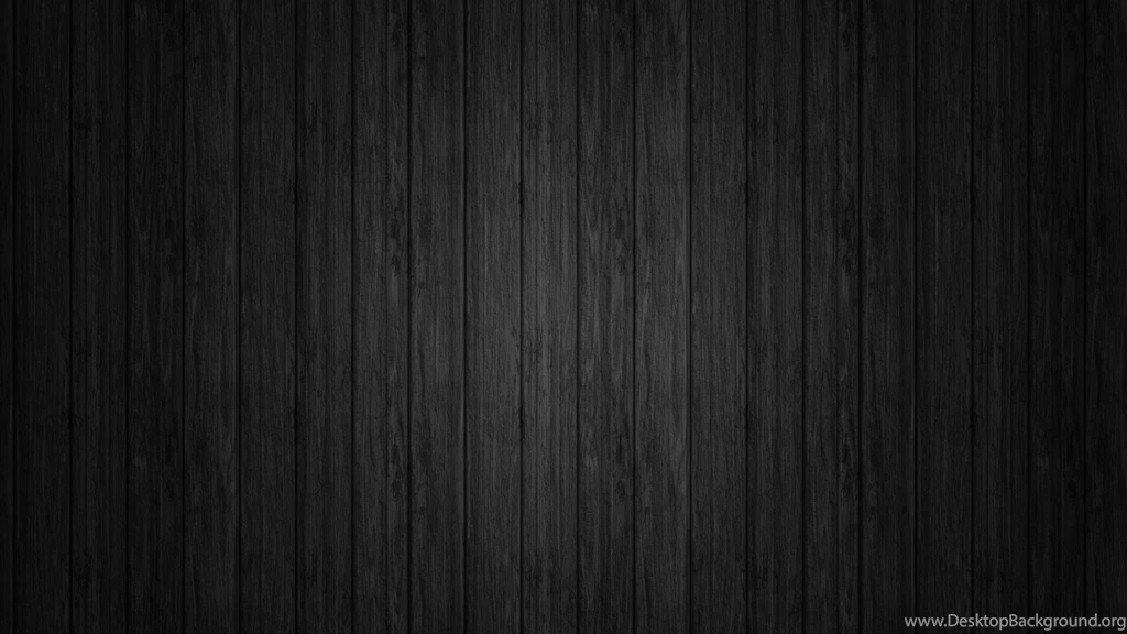 1920x1080 Wallpaper, Wallpapers, Background, A Number, Board, Wood ...