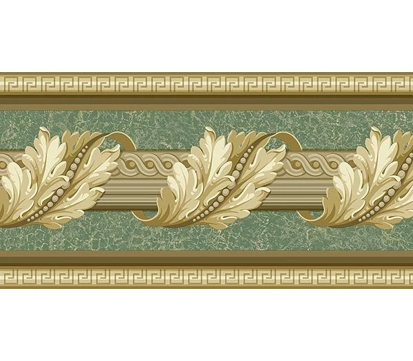 Lodge Outdoors Wallpapers Devon Park Shop Wallcovering By ...