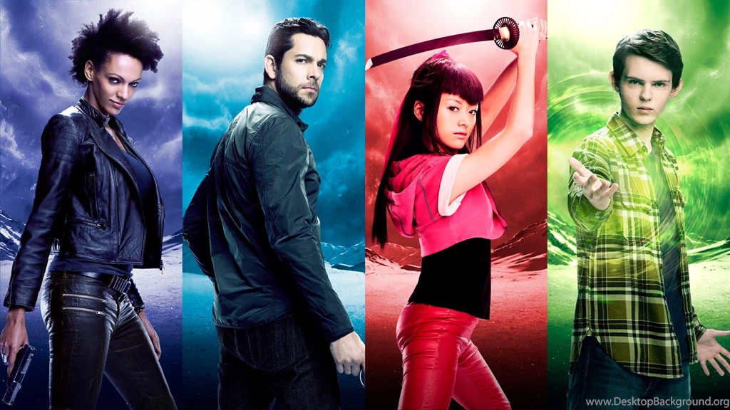 Heroes Reborn Wallpapers 4 – HD Wallpaper, Wallpapers Pics The ...