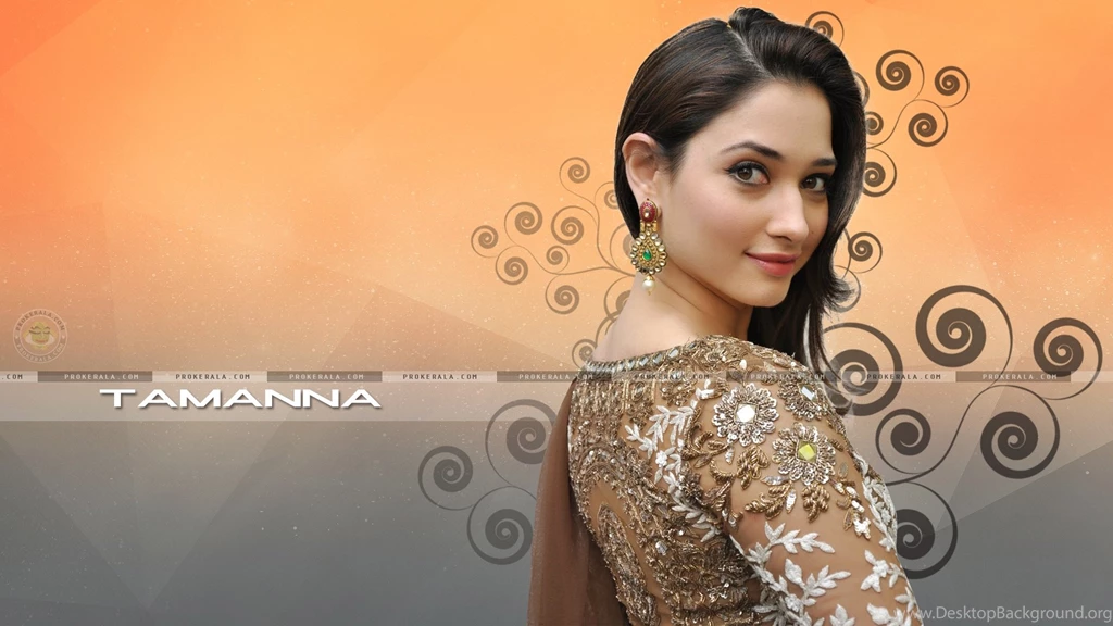 Tamanna Wallpapers