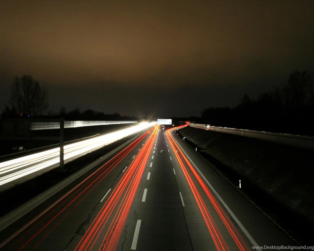 Traffic Lights Normal 1280x1024