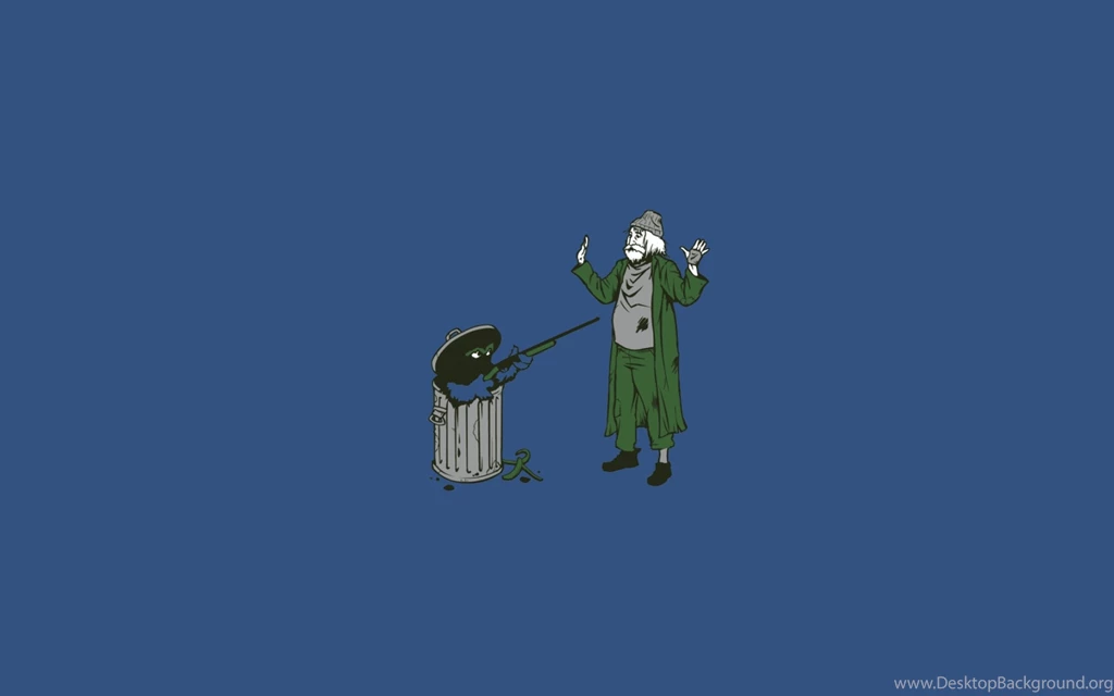 Fun Art Computer Wallpapers, Desktop Backgrounds