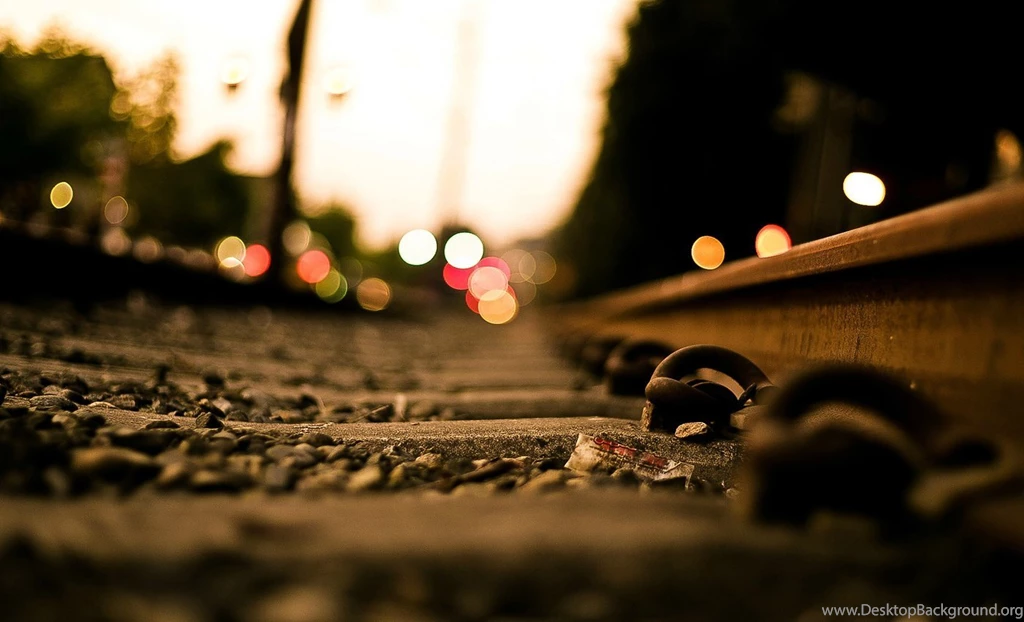 Hipster Wallpapers HD Android Apps And Tests AndroidPIT