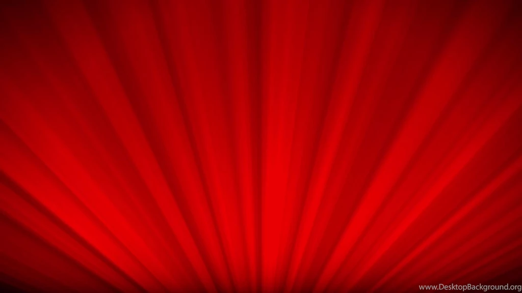 Red Backgrounds Pictures Wallpapers Cave