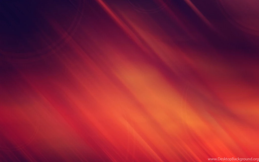 Download Red Backgrounds 5598 1920x1200 Px High Resolution ...