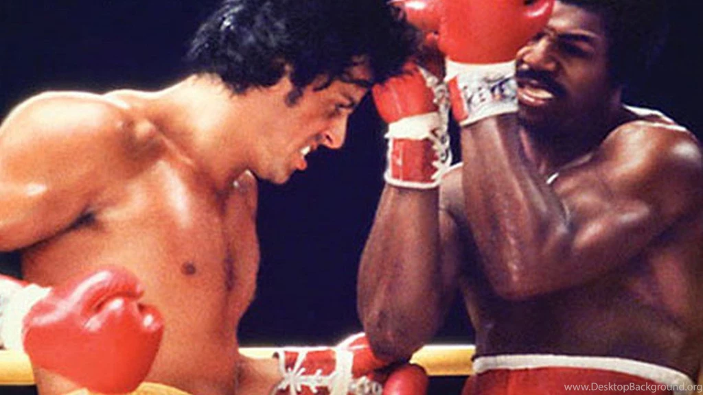 Wallpapers Rocky Iv Hd Movie X 1280x720