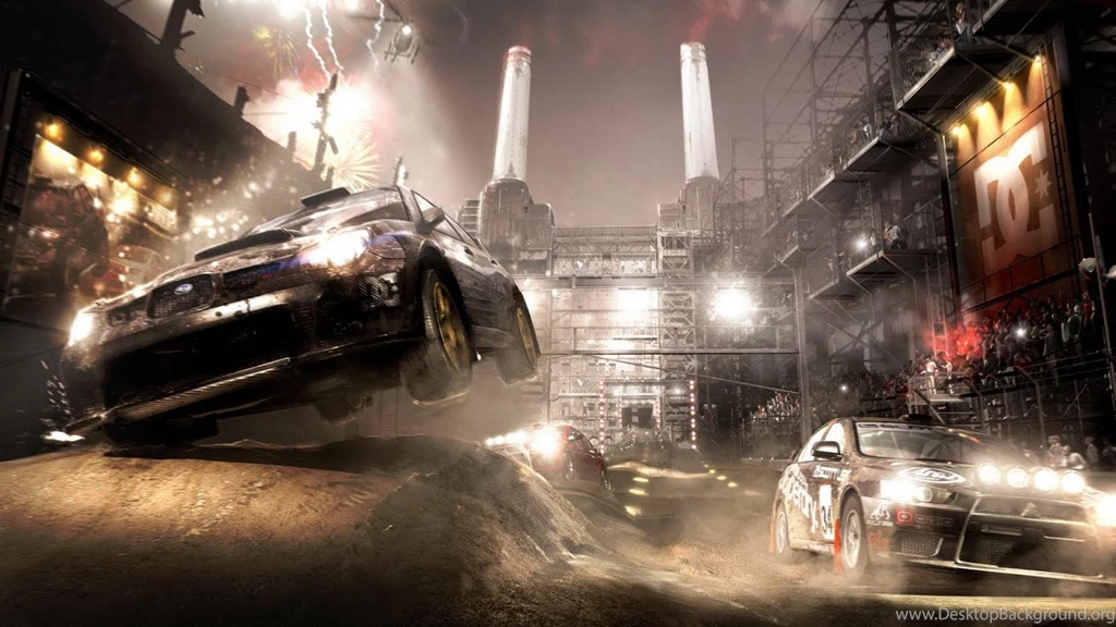 3d Hd Wallpapers Games 1080p 1920x1080