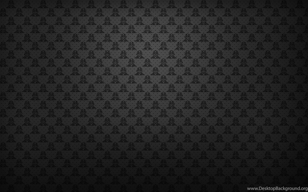 Vintage Pattern Wallpapers