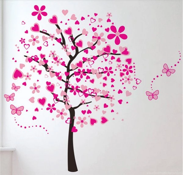 Wallpapers Cat Picture More Detailed Picture About New Arrival ...