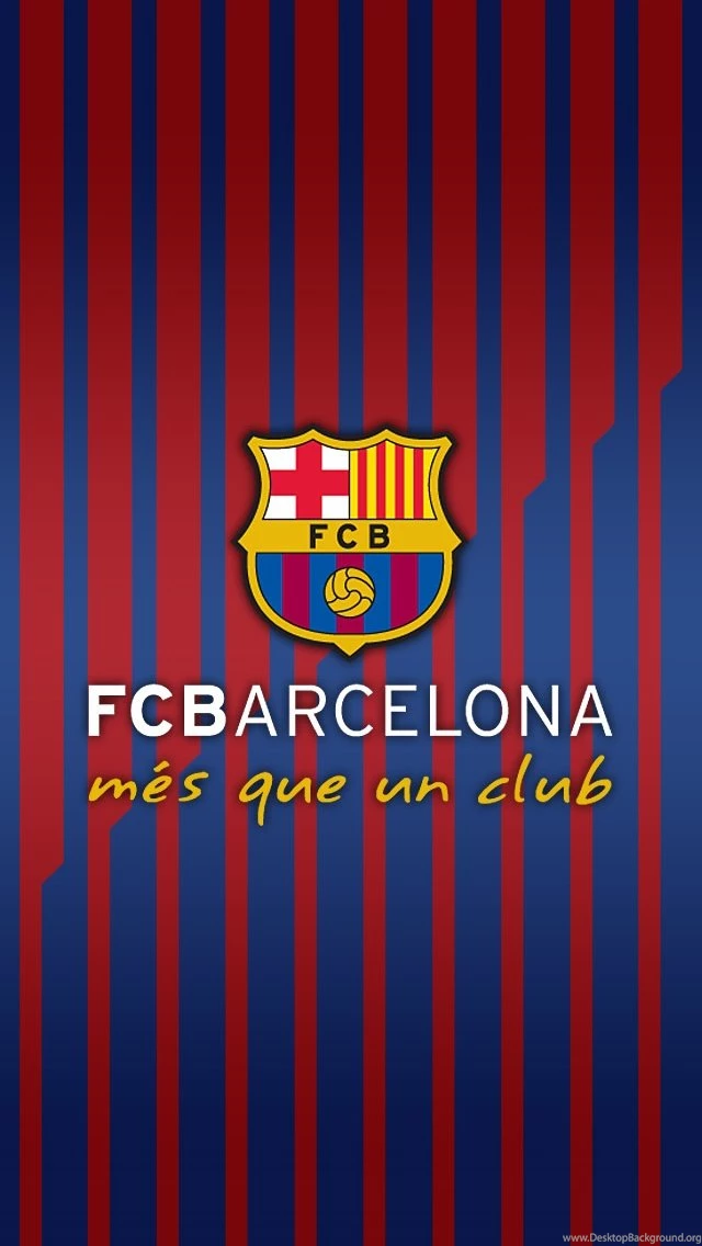 FC Barcelona, Valuable Sports Team