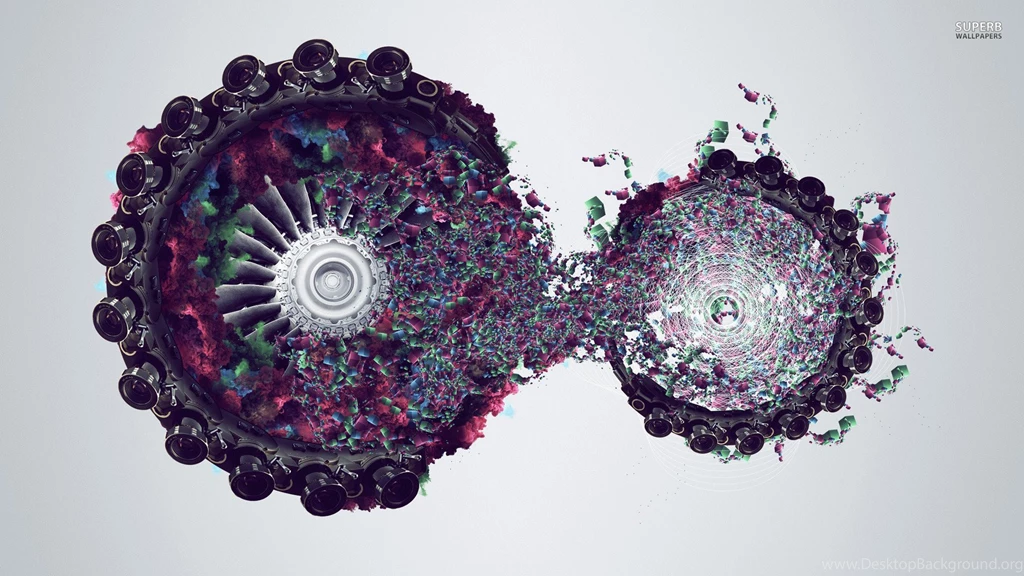 Camera Lenses Wallpapers Photography Wallpapers