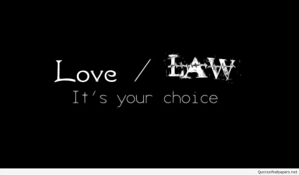 Best Love Mobile Android Wallpapers & Desktop Love Wallpapers