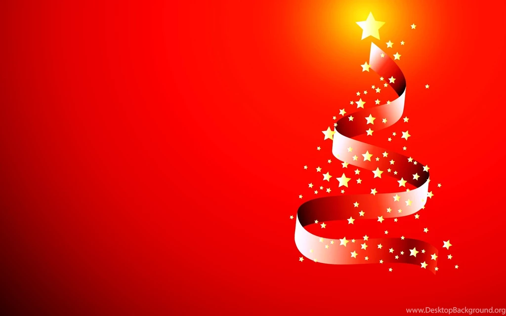 Christmas Wallpapers Christmas Day Photos Of Preparing The ...