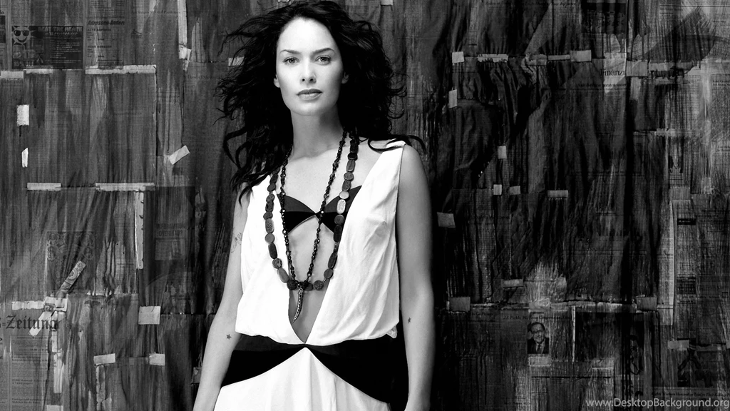 Lena Headey 14 1920x1080 Wallpapers, 1920x1080 Wallpapers ...