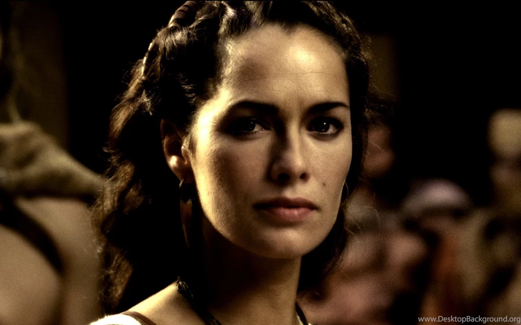 Lena Headey Cersei Lannister