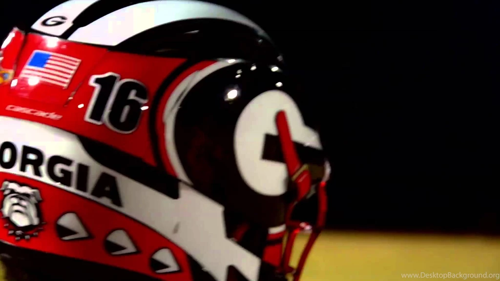 Georgia Bulldogs Lacrosse YouTube