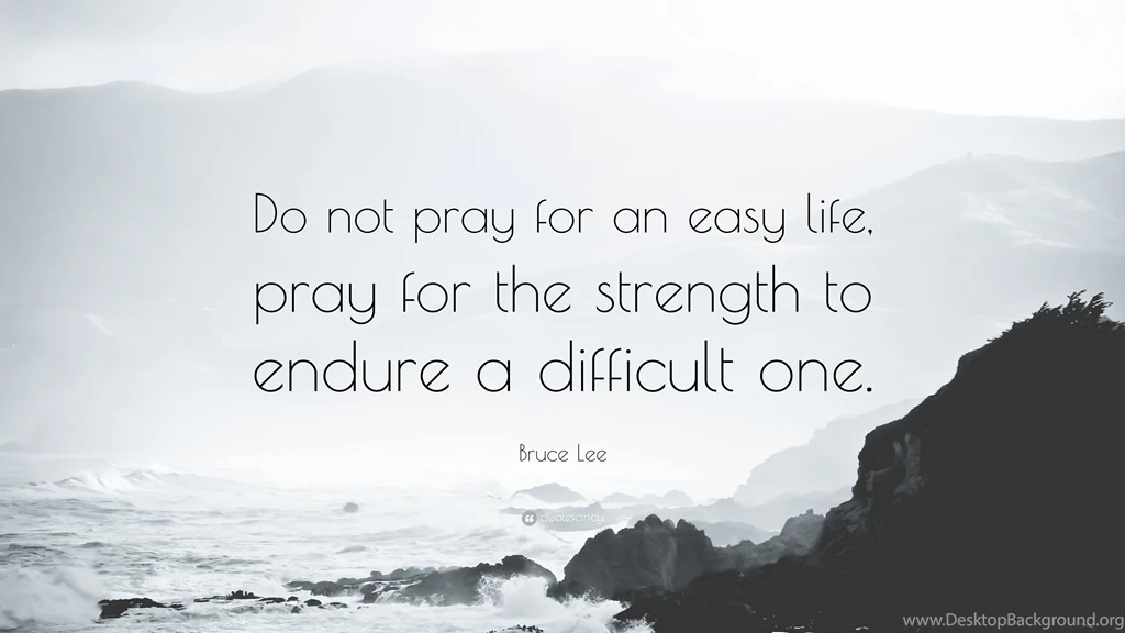 Bruce Lee Quotes (28 Wallpapers) Quotefancy