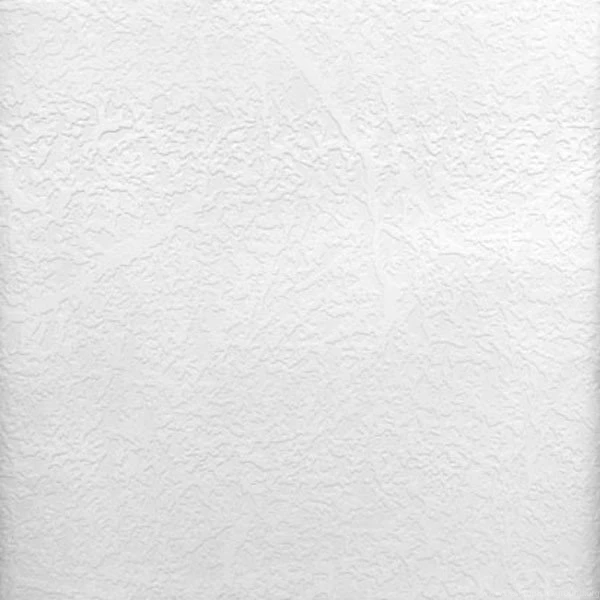 Brassica Organic Raised Texture Paintable Wallpapers Bolt ...
