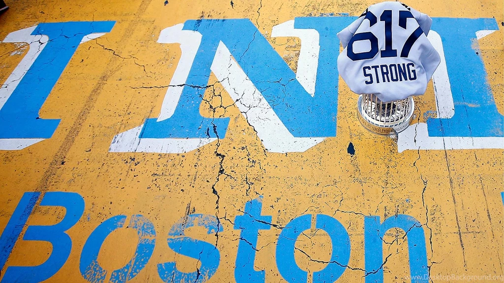 Boston Strong Wallpapers 033114 mlb boston strong 617 . Photo ...