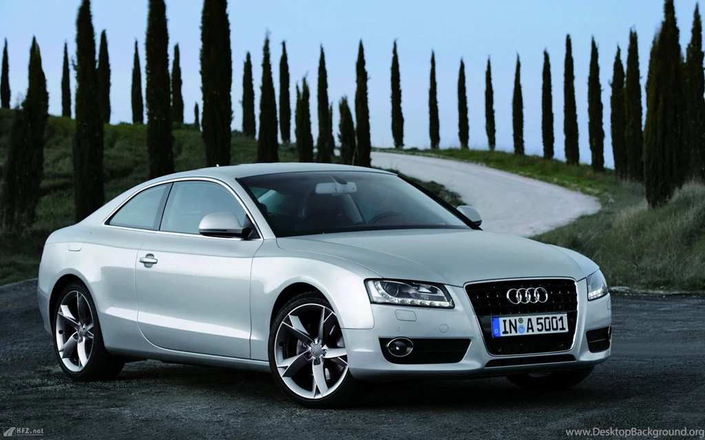 Audi a5 7.jpg