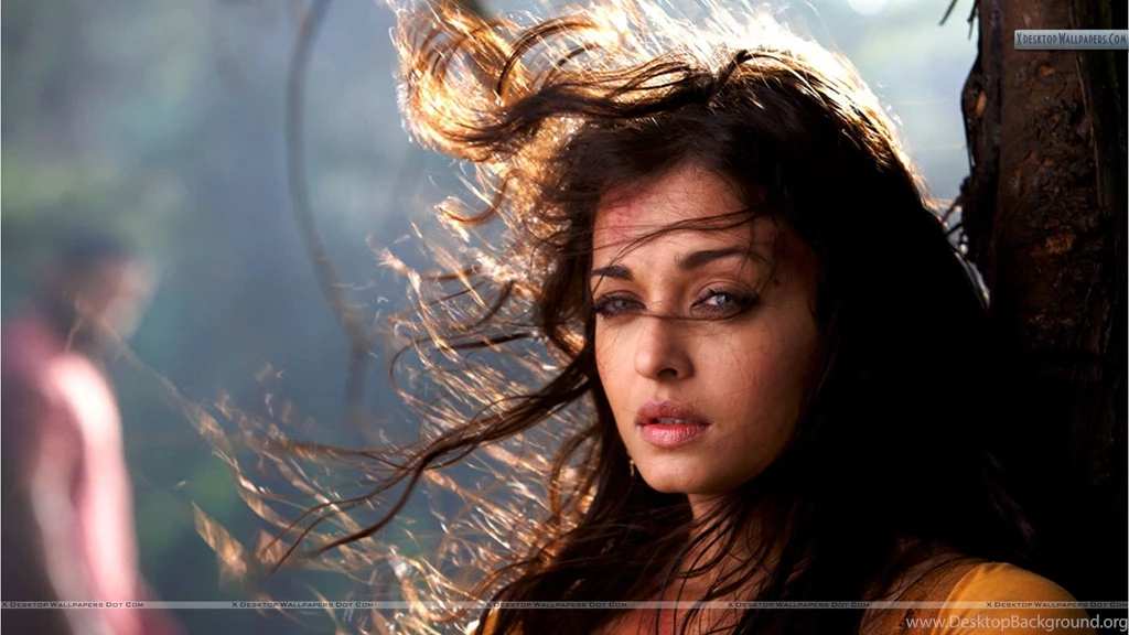 Raavan Wallpapers, Photos & Images In HD