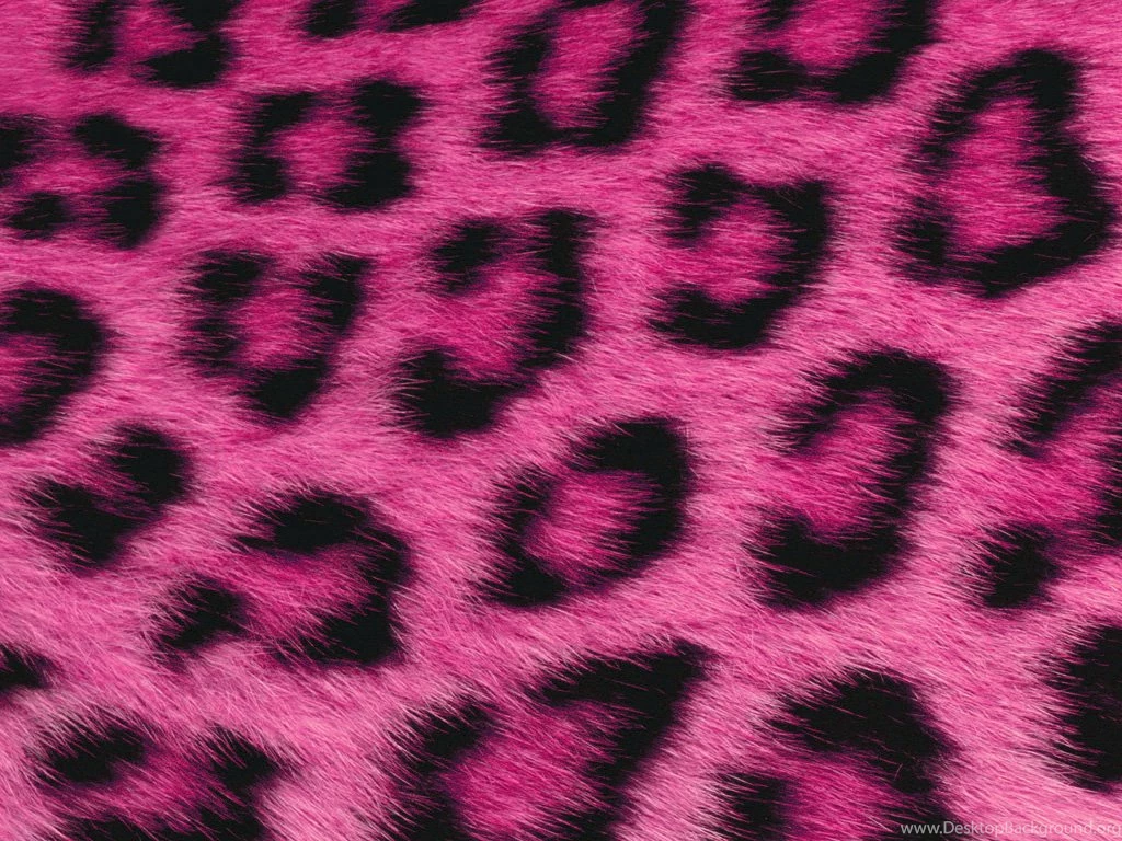 Fur Wallpapers For Bedrooms Wallpapers