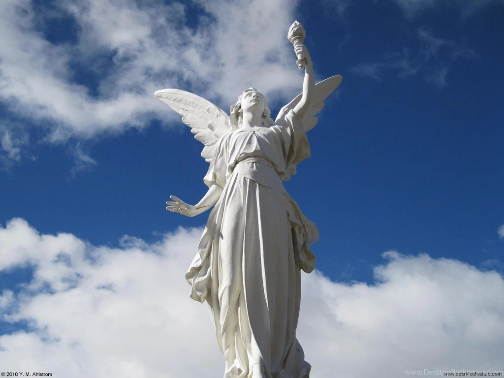 Free Desktop Wallpapers Religious & Inspirational 6787 1600x1200