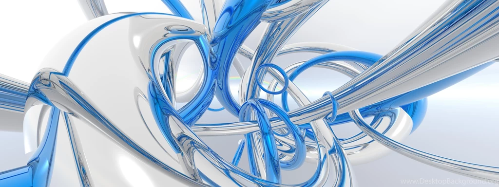 Really Cool Wallpapers BA3N