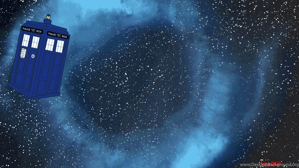Really Cool Backgrounds Gifs