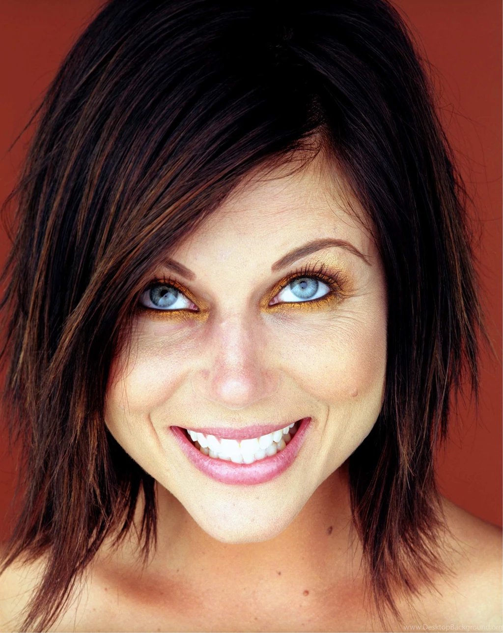 Gallery Actress Amazing: Tiffany Beautiful HD Wallpapers