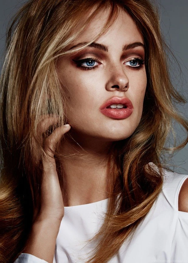 Fall Winter Guide With Lucette By Martijn Senders Design Scene ...