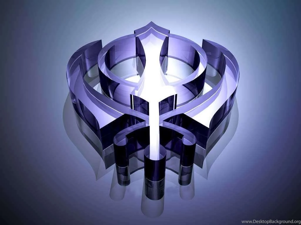 Religious Wallpapers Sikhism Wallpapers Cave