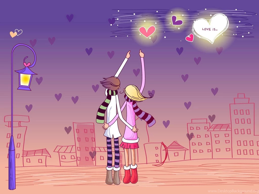 Girly Girl Desktop Backgrounds
