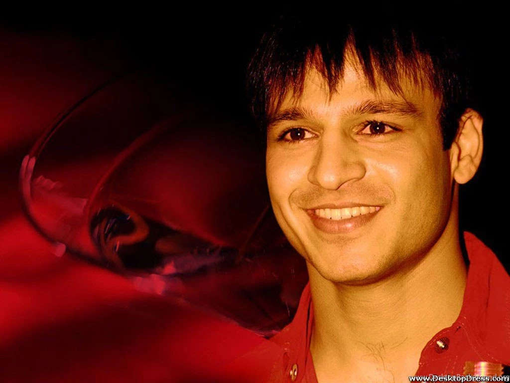 Desktop Wallpapers » Vivek Oberoi Backgrounds (Bollywood ...