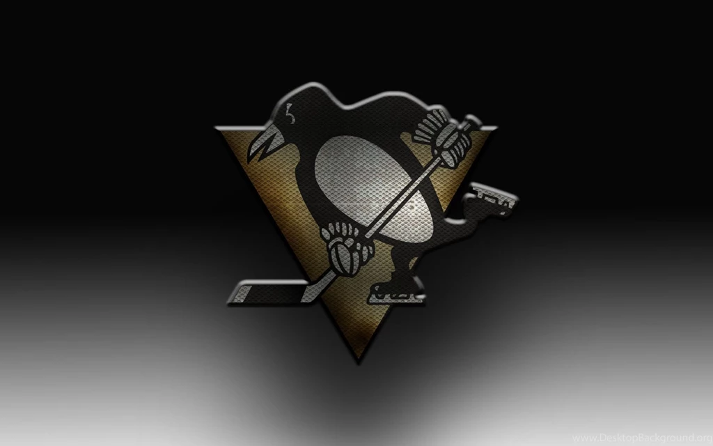 Pittsburgh Penguins Backgrounds Wallpapers Cave