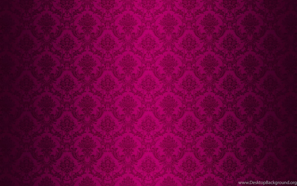 Magenta Wallpapers Color Wallpapers Desktop Background