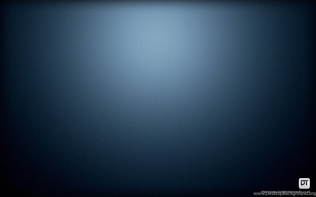 Blue Wallpapers 5180 High Quality