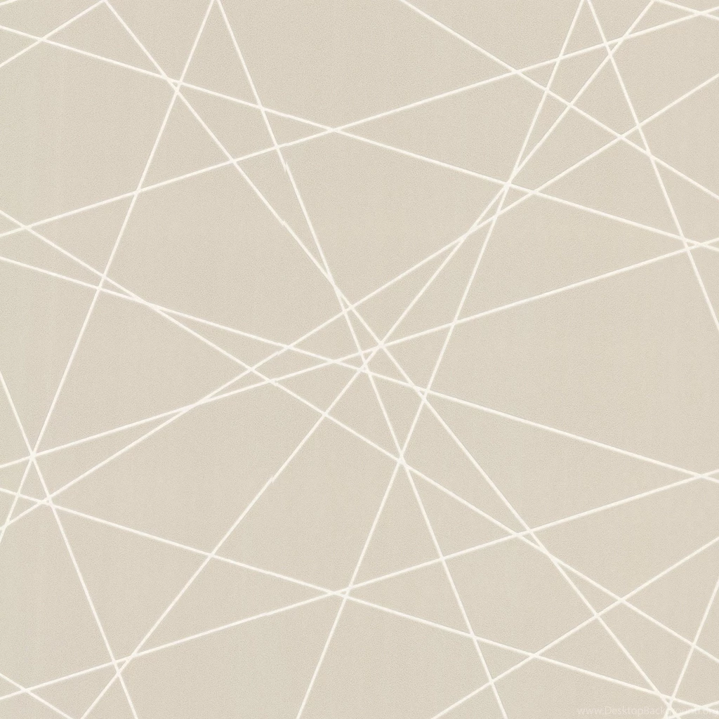 Modern Wallpapers Brand: Brewster Home Fashions