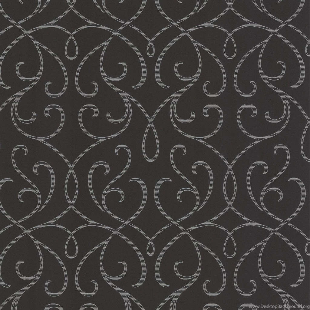 Brewster Home Fashions Accents Alouette Mod Swirl 33' X 20.5 ...