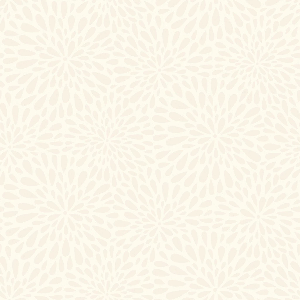 Modern Baby + Kids Wallpapers Brand: Brewster Home Fashions ...