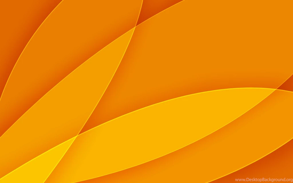 Orange HD Wallpapers